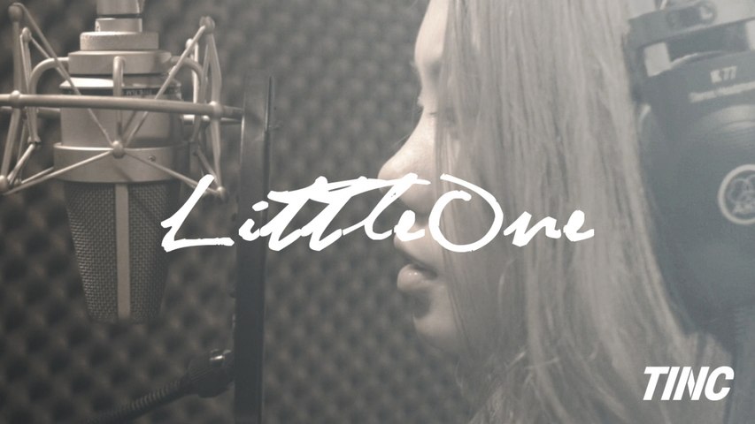 TINC - Little One (Official Music Video)
