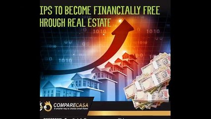 Real Estate Company Delhi