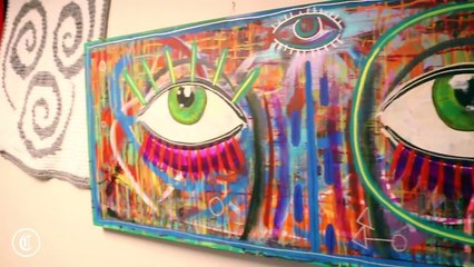 Trending Houses : Sigma Chi UCLA