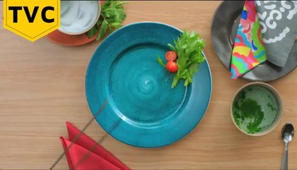 Malai Boti Recip Nestle Milk Pack Cream TVC