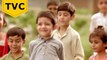 UNICEF Polio Campaign TVC