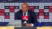 Real Madrid, Zidane : "Benzema a été très bon"