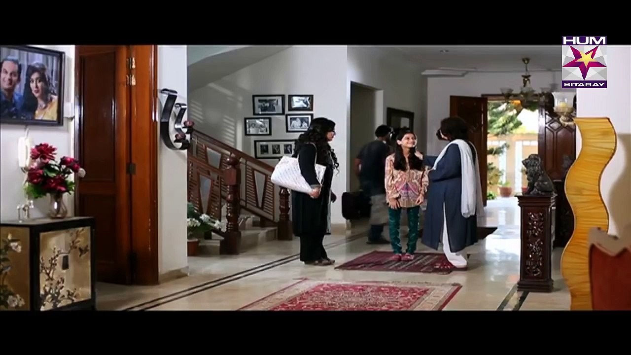 Madawa Episode 5 HUMSITARAY TV Drama 16 June 2015