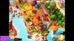 Angry Birds Epic GOLDEN FIELDS 1 Walkthrough [IOS]
