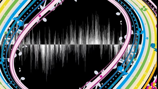 Mustafa Ceceli Kiraz