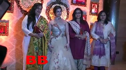 Dance, Selfies & Fun: From Rashmi Sharma's Birthday Bash! Part 5 (FULL HD)