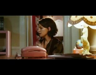 "Ce que pensent les hommes" - Bande annonce