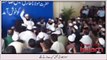 Why Maulana tariq jameel travelled even in severe illness - YouTube