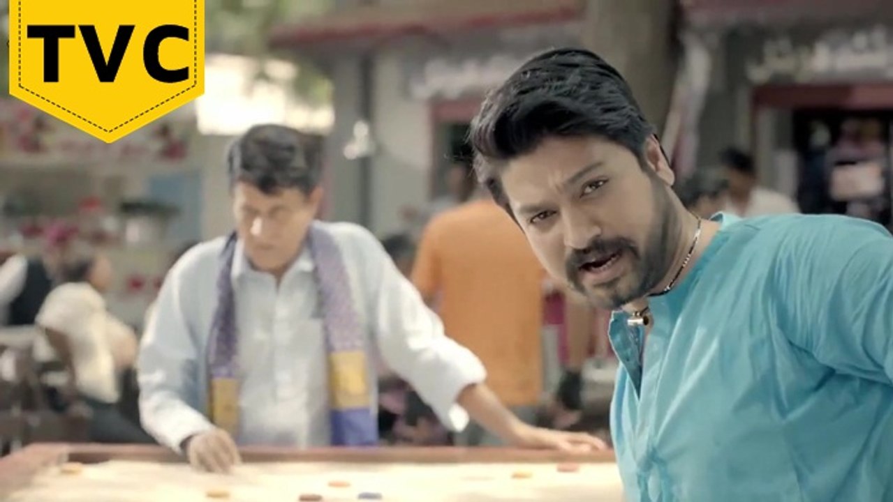 Zameen.com TVC