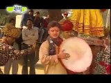 Chang Dheero Re _ Latest Rajasthani Holi Video Songs _ New Fagan Songs 2016