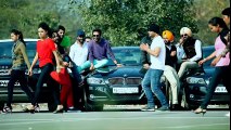 Vehli Janta - Kulbir Jhinjer - Full HD - Brand New - Punjabi Songs