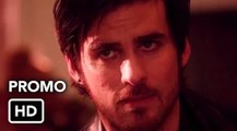 Once Upon a Time 5x15 Promo 