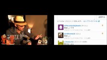 （4/6）【2016年3月17日】ウナちゃんマンのTwitCasting