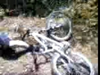 MOV00007