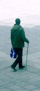 Sahte Hızır Fatiha'yı Okuyamadı, 2 Yıl Hapis Cezasına Çarptırıldı