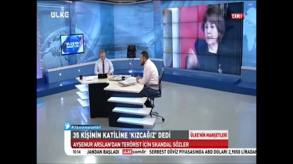 16.03.2016 ÜLKENİN MANŞETLERİ
