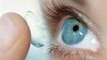 How To Apply Contact Lenses - How to Put in Contact Lenses - Insert & Remove Your Lenses | How To Use Contact Lenses