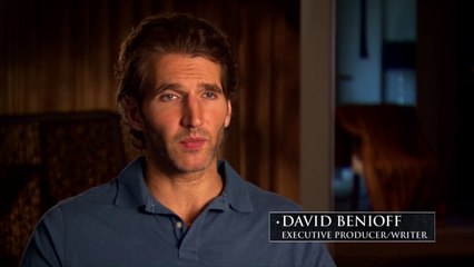 Game of Thrones Season 1: Episode #10 - Sansa and the Hound (HBO)