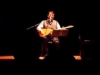 Nurettin Rençber Burası Adıyaman (Düzdara)