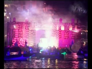 Απολογισμός αγοράς Χαλκίδας από το Τριήμερο της Κ. Δευτέρας
