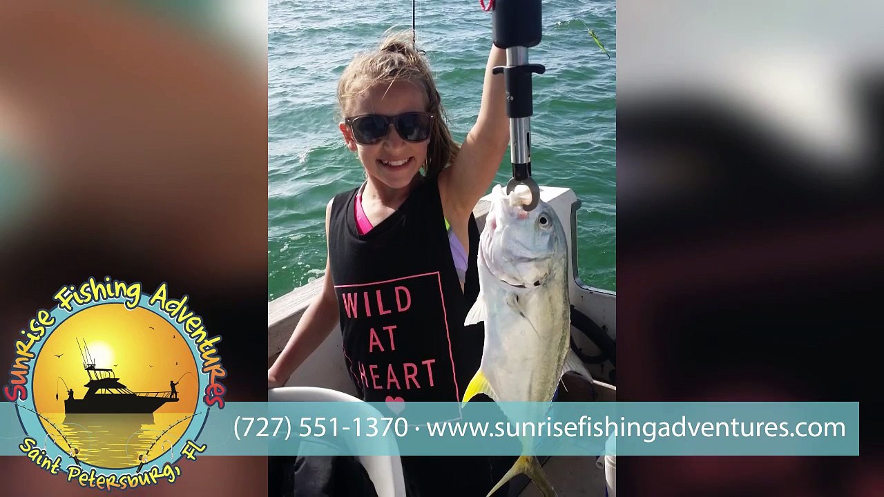 **NO BUSINESS NAME** | Hunting & Fishing in Gulfport