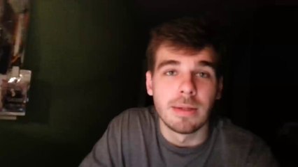 Wszystkiego Najlepszego!!!