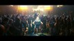 How to Be Single Official Trailer #1 (2016) - Dakota Johnson, Rebel Wilson Comedy HD