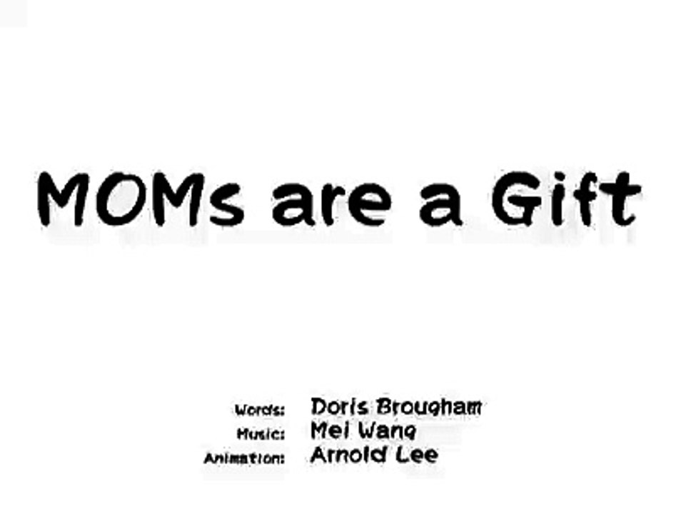 mom