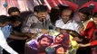 Dandu Movie Audio launch video | Sai Kumar | Tollywood Filmnagar (Comic FULL HD 720P)