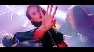 ISHQ SAMUNDAR (RELOADED) Full Video Song - Teraa Surroor - Himesh Reshammiya, Farah Karimaee, Tereza - YouTube