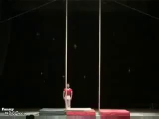 kiya kamal ki trick hai