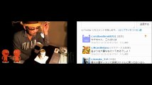 （5/6）【2016年3月17日】ウナちゃんマンのTwitCasting