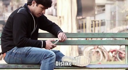 Before dislike or comment watch thisok