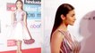 Alia Bhatt at HT Most Stylish Awards 2016 | Bollywood Celebs