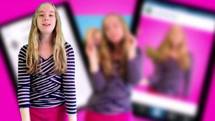 Freak The Freak Out Video Star {VsSquad JCMS VideoswithLeahxx Flo 1y FERNANDA 0.7k MVC}