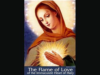 Alka yagnik-hindi christian song-aas hai khuda ki aaj ranjo gham