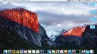 How to SPEED up your Macbook Pro Mavericks & El Capitan [2015 2016]
