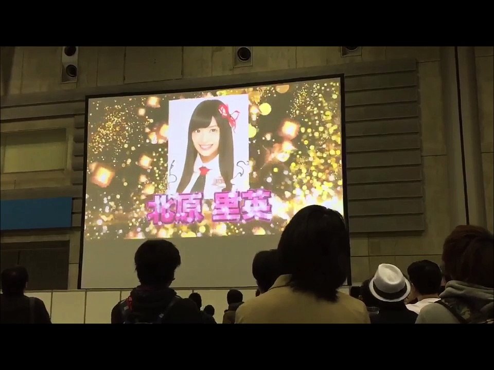 ミラクルを起こす女・大家志津香