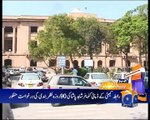 Geo News Headlines - 21 March 2016 - 1700