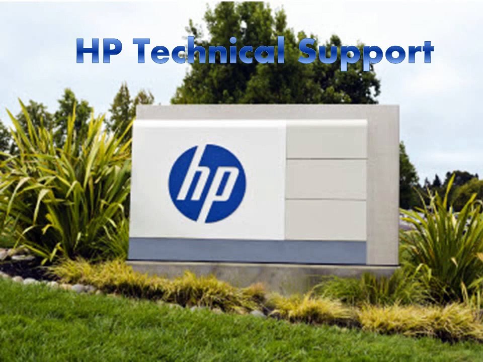 Fix HP Issues With Us
