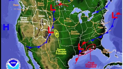 Magnetic Storm Watch, Coming Events | S0 News April 15, 2015