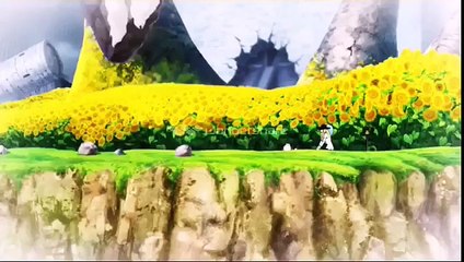 one piece 729 sabo vs jesus burgess