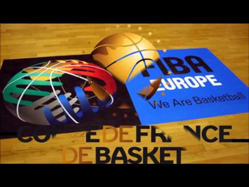 Teasing de la Saison 2015-2016