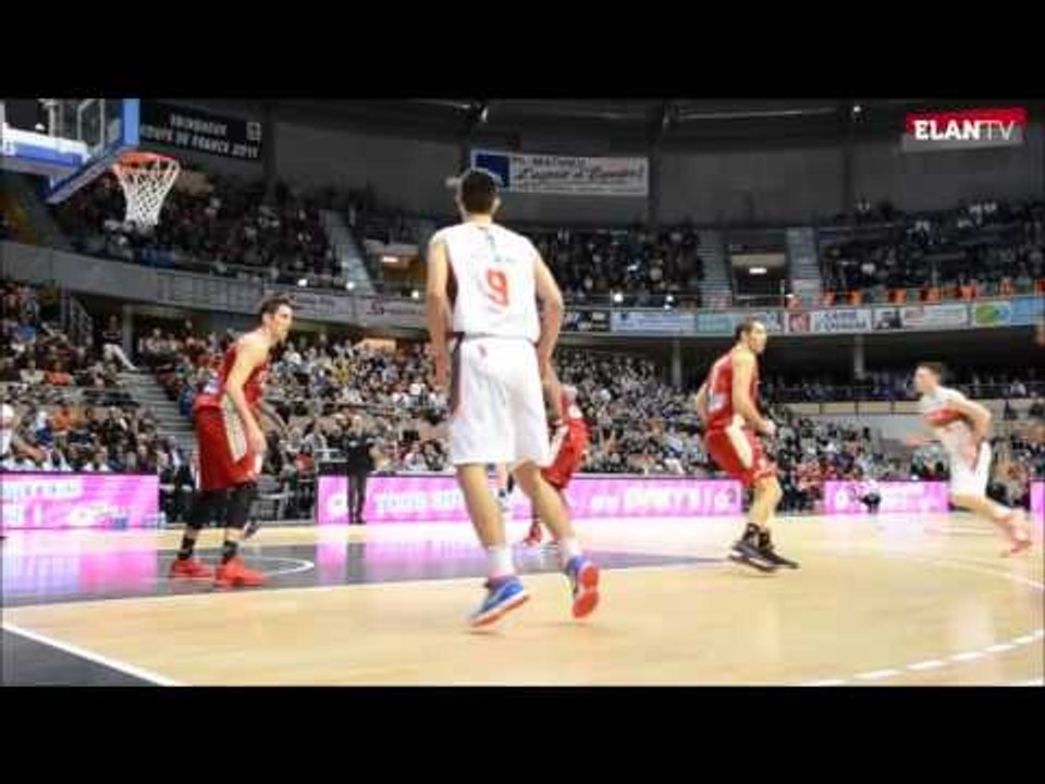 Le mois de novembre de Monsieur Devin Booker !