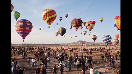 Mexico- 10 Top Tourist Attractions - Video Travel Guide