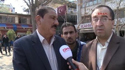 İzmir AB - Türkiye Anlaşmasından Sonra Kaçak Geçişler Azaldı-2