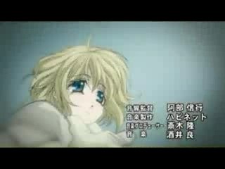 【YAOI】Okane Ga Nai OP