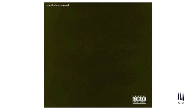 Kendrick Lamar, le poids (trop) lourd de TDE en 2016 ?