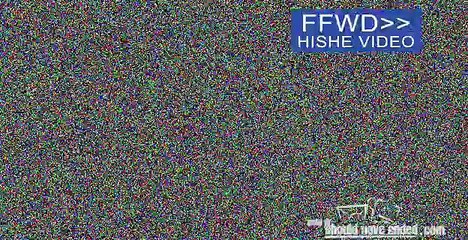 Spider-Man 3 How It Should Have Ended