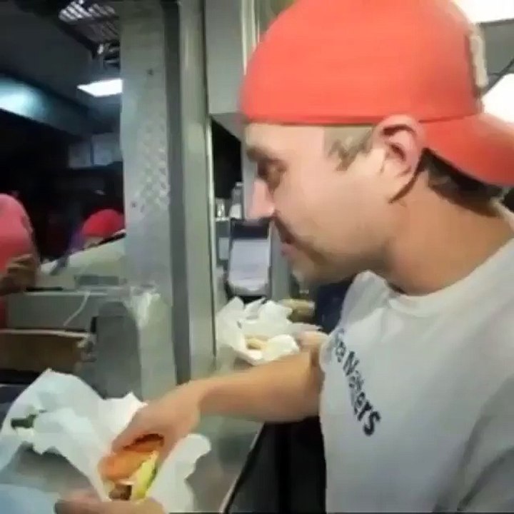 can u eat pussy like that